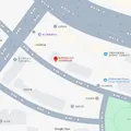 交通資訊