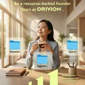 2-4人辦公室