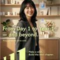 6-7人辦公室