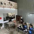 幸福木陶坊