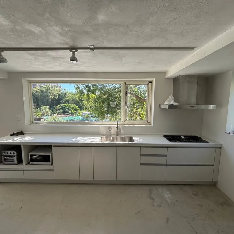 城崧有限公司圖1