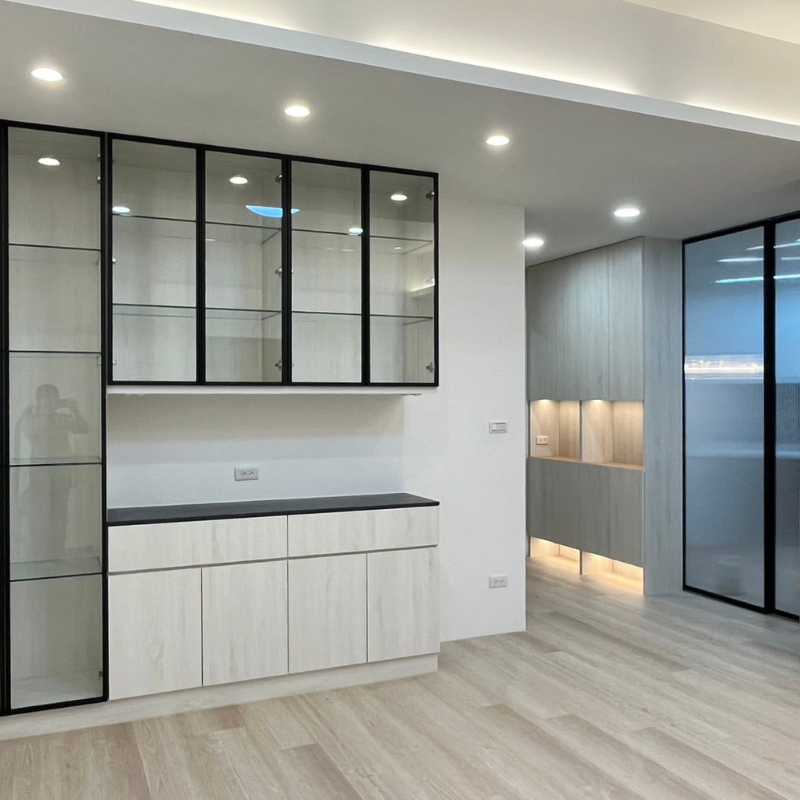 城崧有限公司圖2