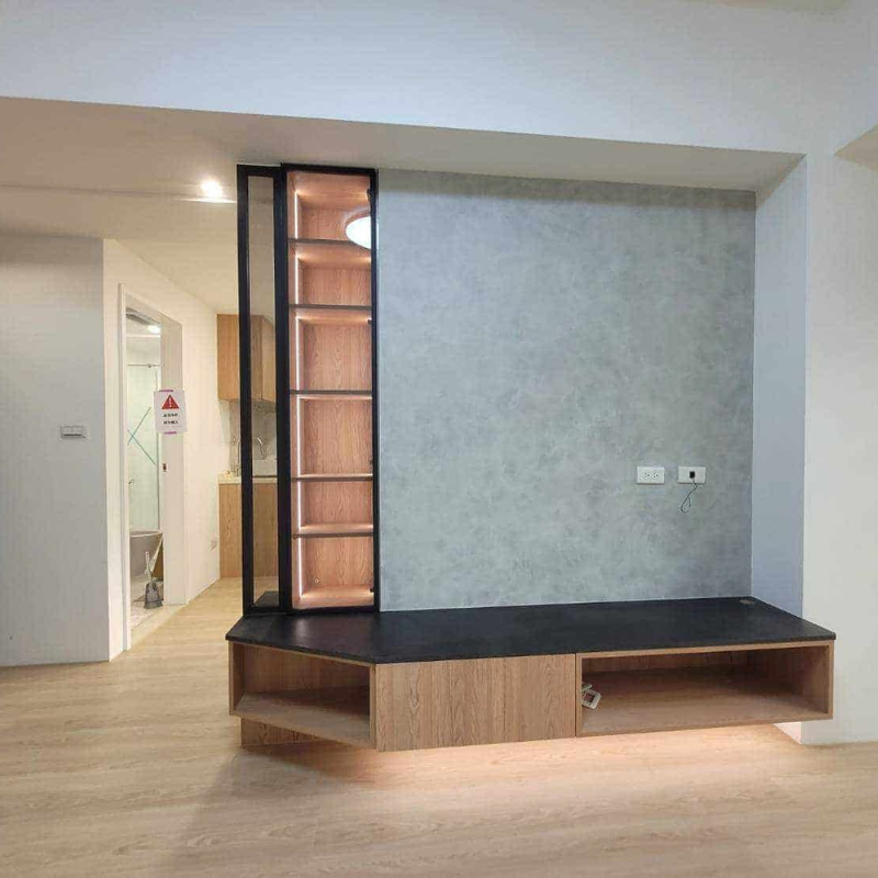 城崧有限公司圖3