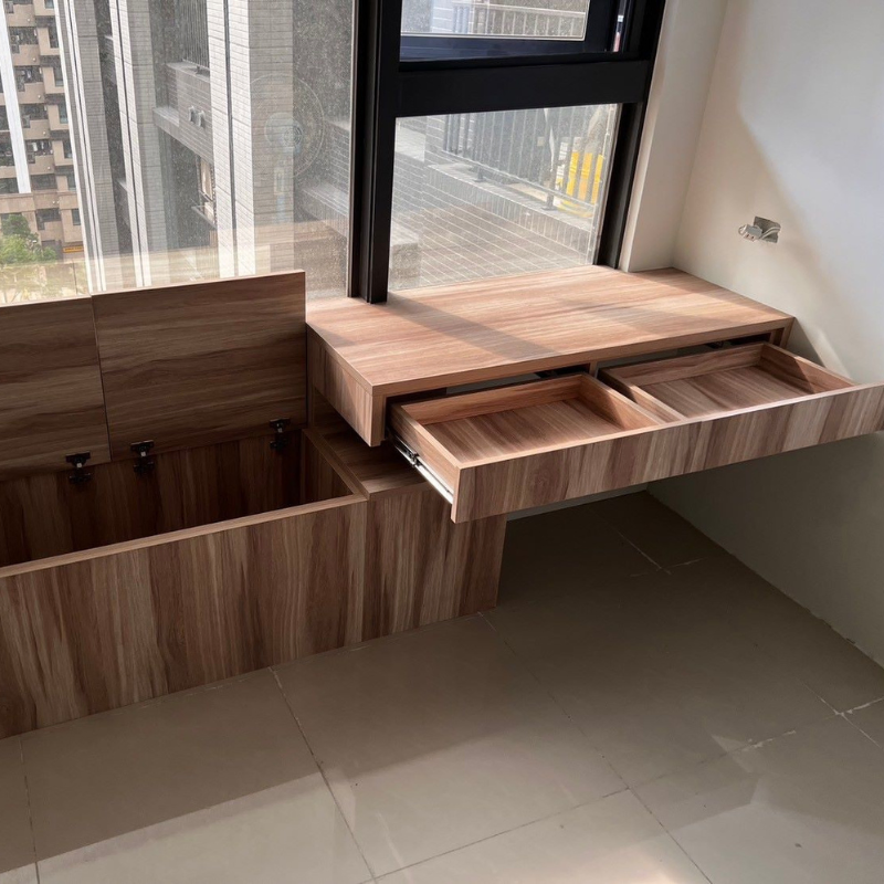 城崧有限公司圖4