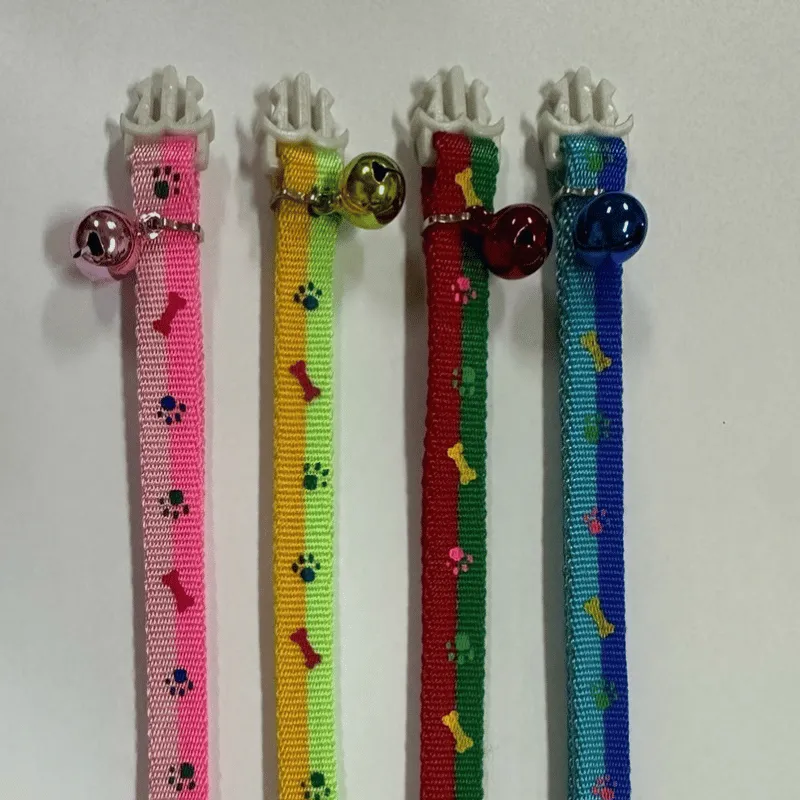 世基企業股份有限公司圖2