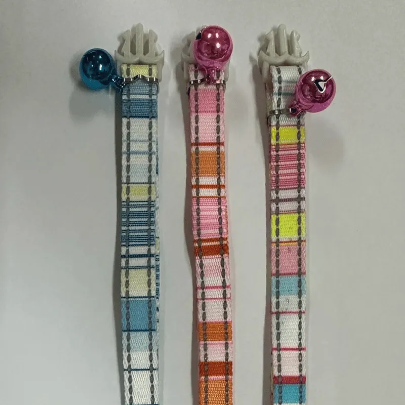 世基企業股份有限公司圖3