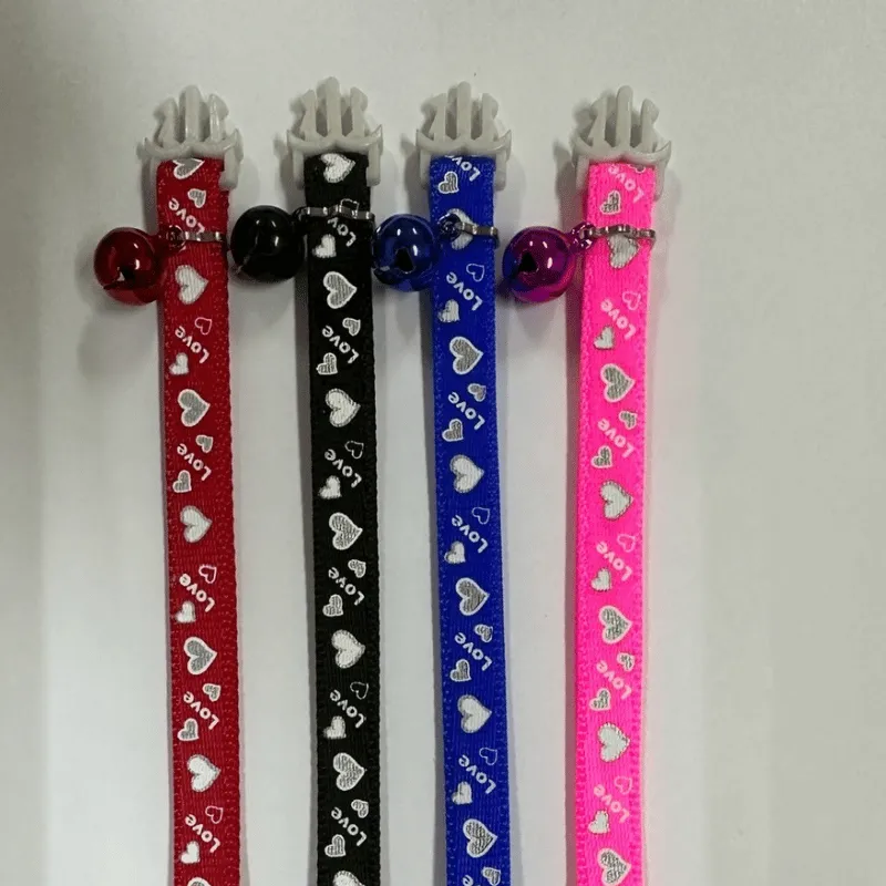 世基企業股份有限公司圖4