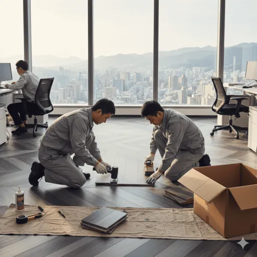 寶詮企業有限公司