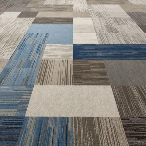 寶詮企業有限公司