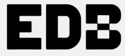 關於EDB1