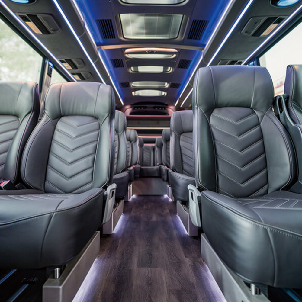 純粹媒合行銷有限公司