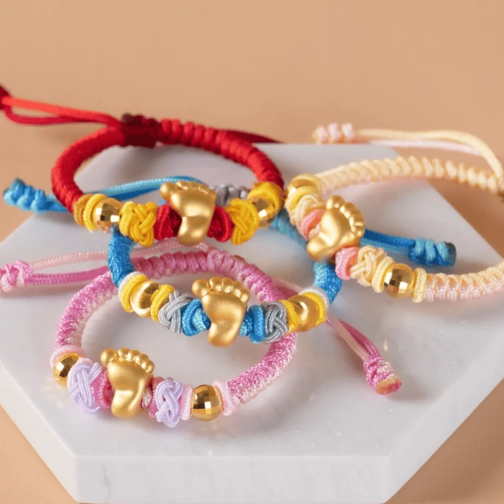 金順億金銀珠寶有限公司圖2