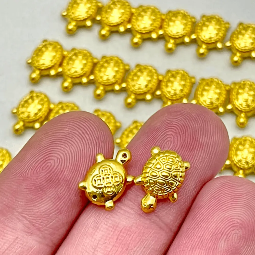 金順億金銀珠寶有限公司圖3