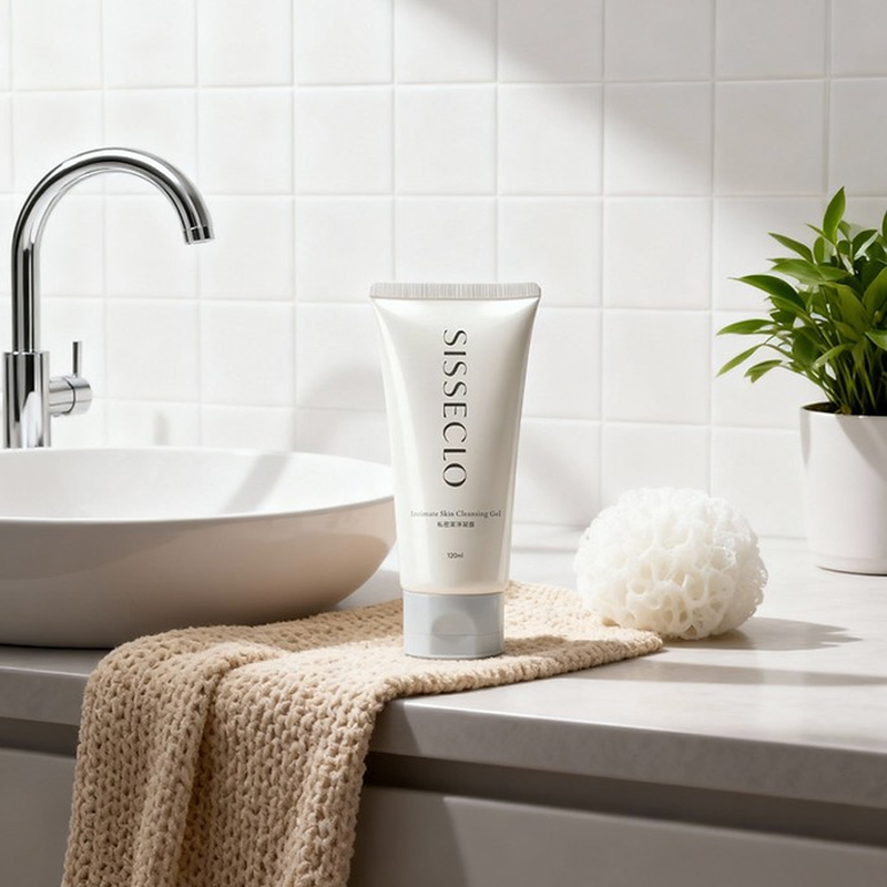 雙魚昉生物科技有限公司圖2