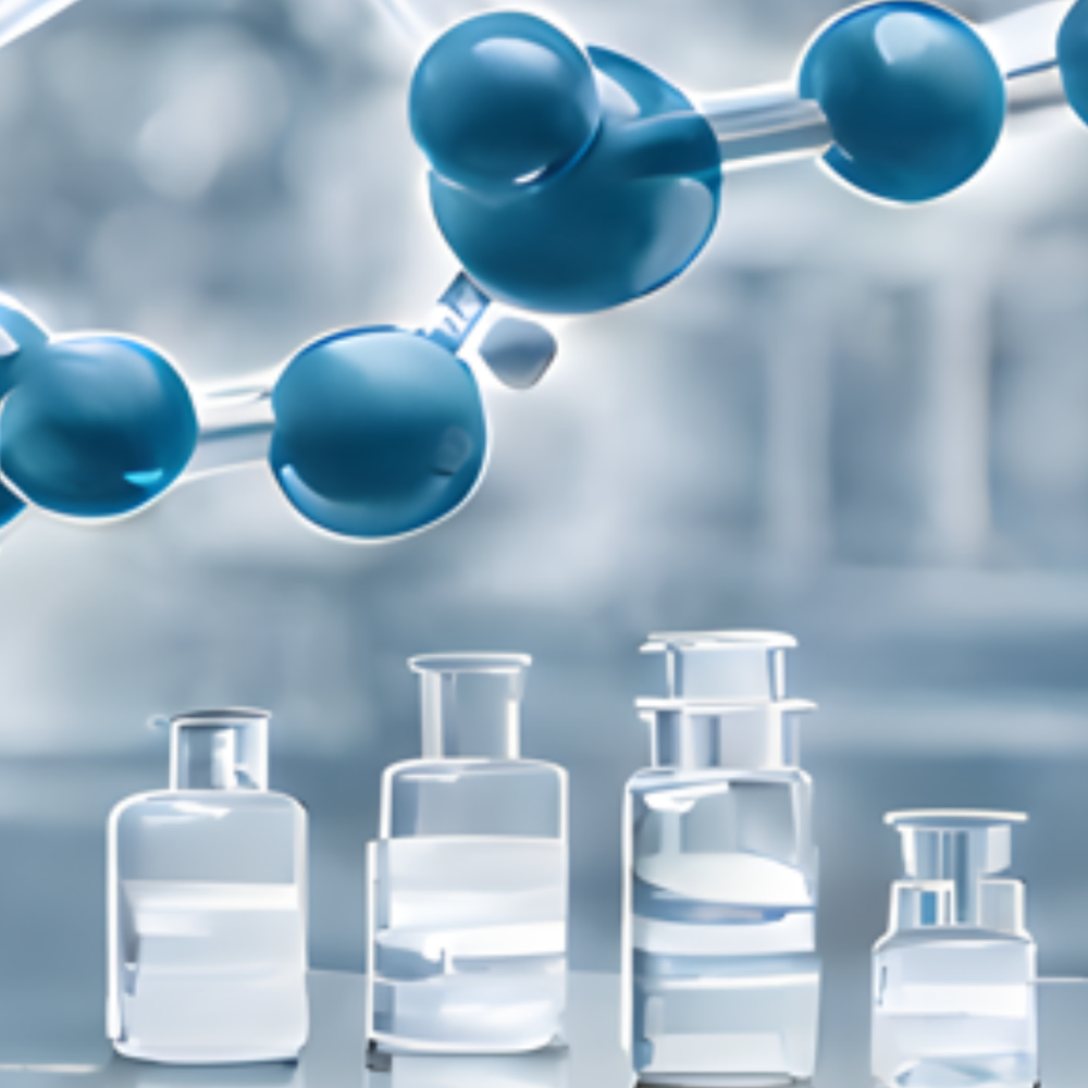 台灣諾恩美生技股份有限公司