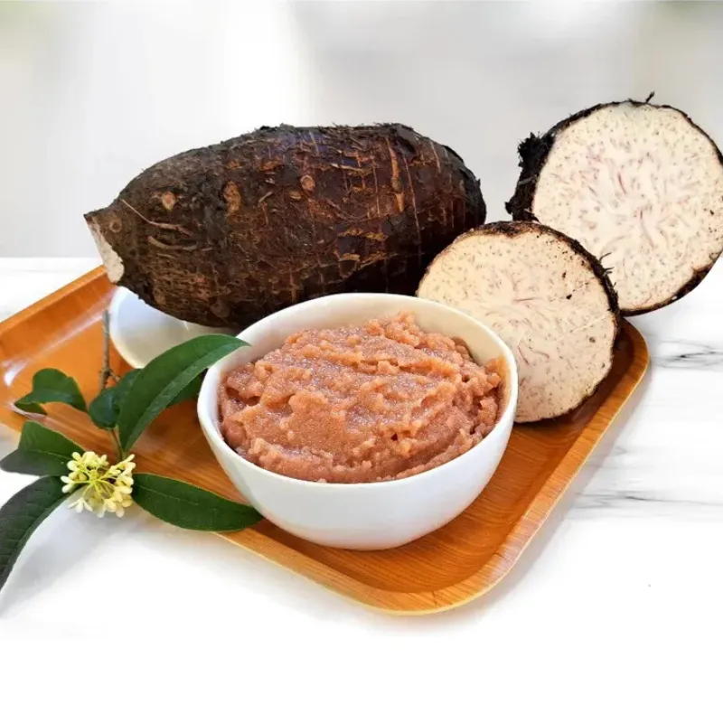 宏芋有限公司圖1