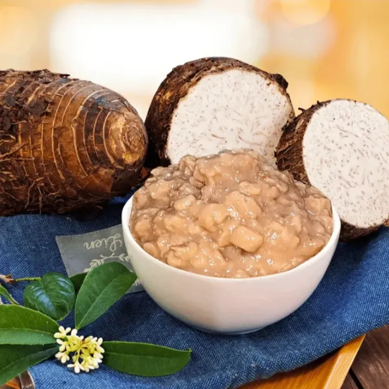 宏芋有限公司圖2