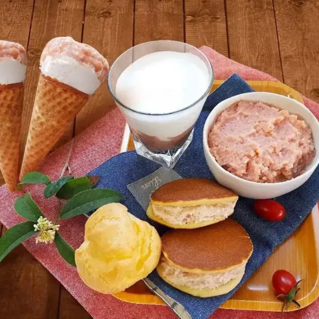 宏芋有限公司圖3