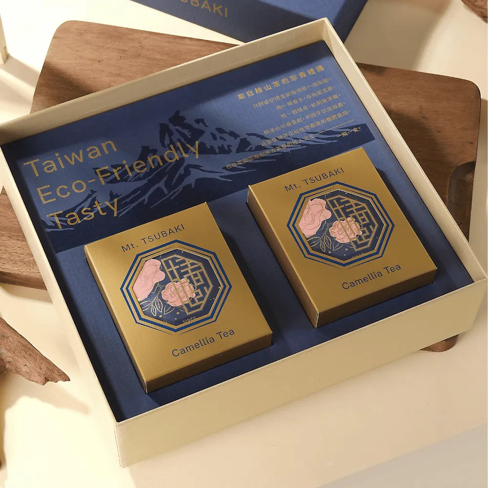 東鄉事業股份有限公司