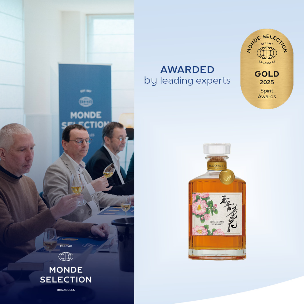 東鄉事業股份有限公司