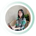 娜歐迷成長工作室