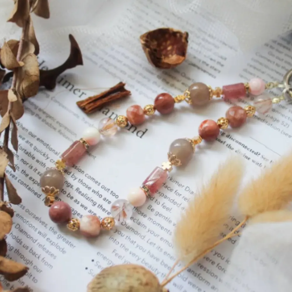 下班文化國際有限公司