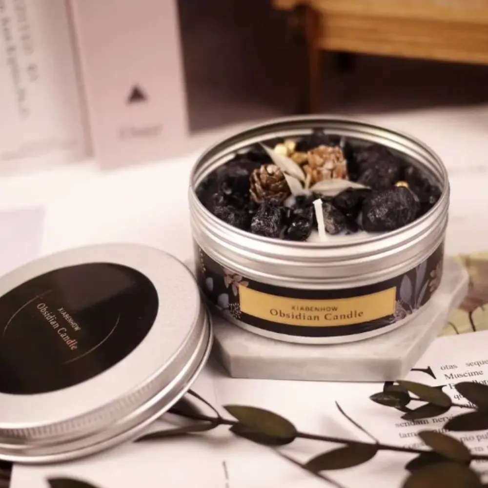 下班文化國際有限公司