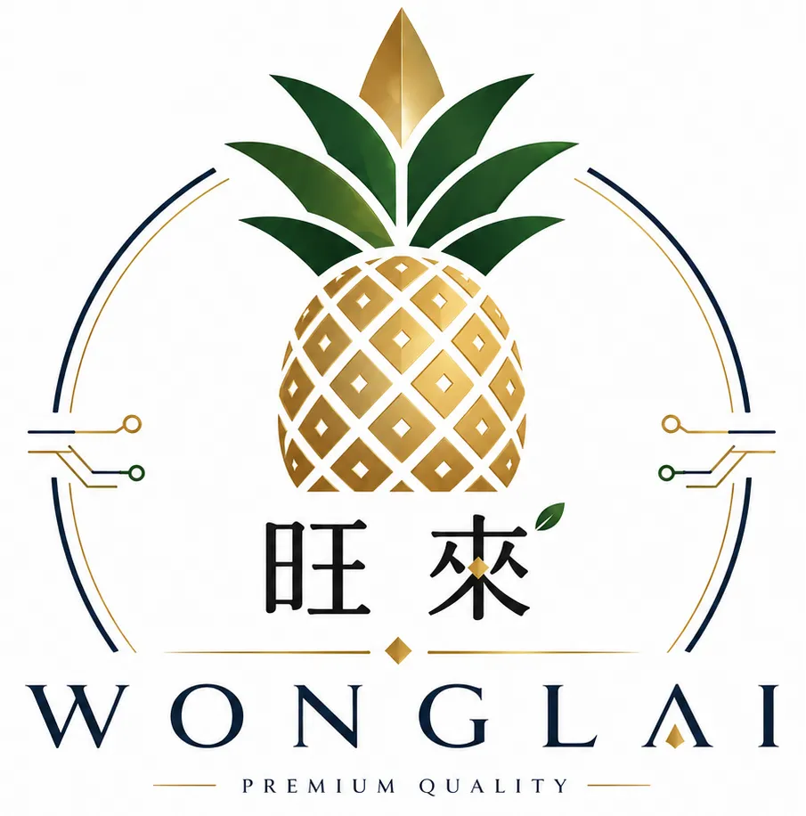 關於旺來環保1