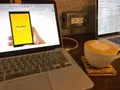 敲敲數位有限公司