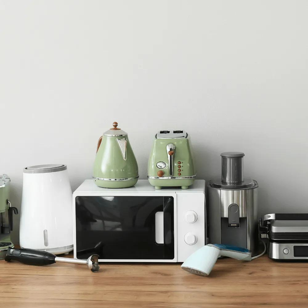 文何企業有限公司圖1