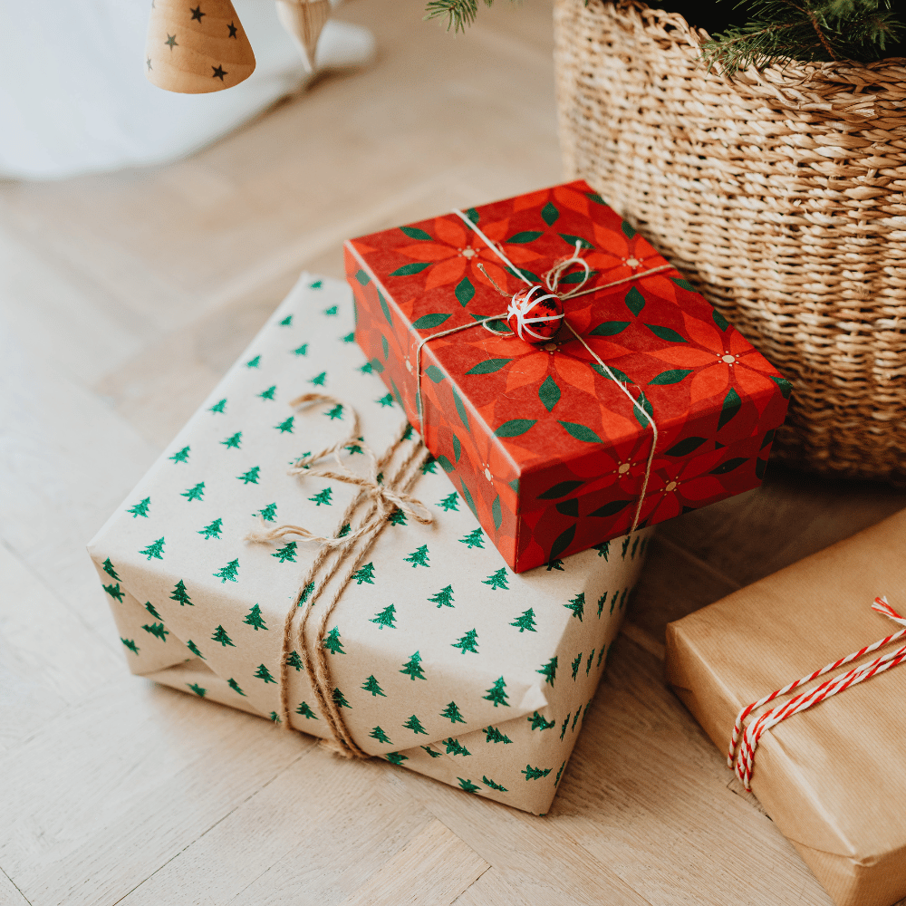 文何企業有限公司圖2