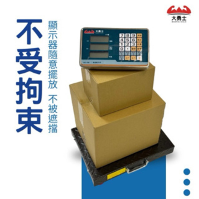 文何企業有限公司圖3