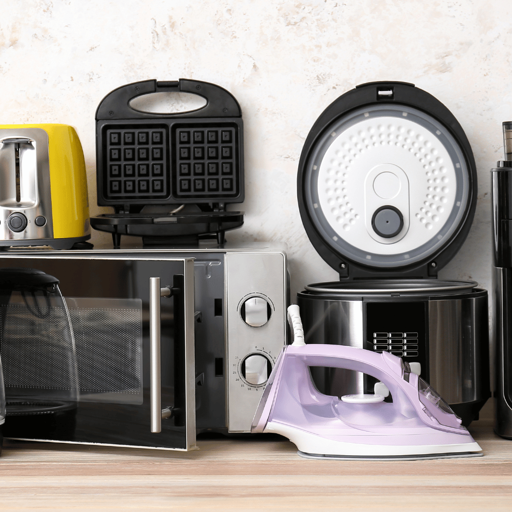 文何企業有限公司圖3