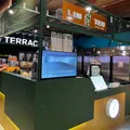 南港店