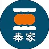 那宅事業有限公司Logo