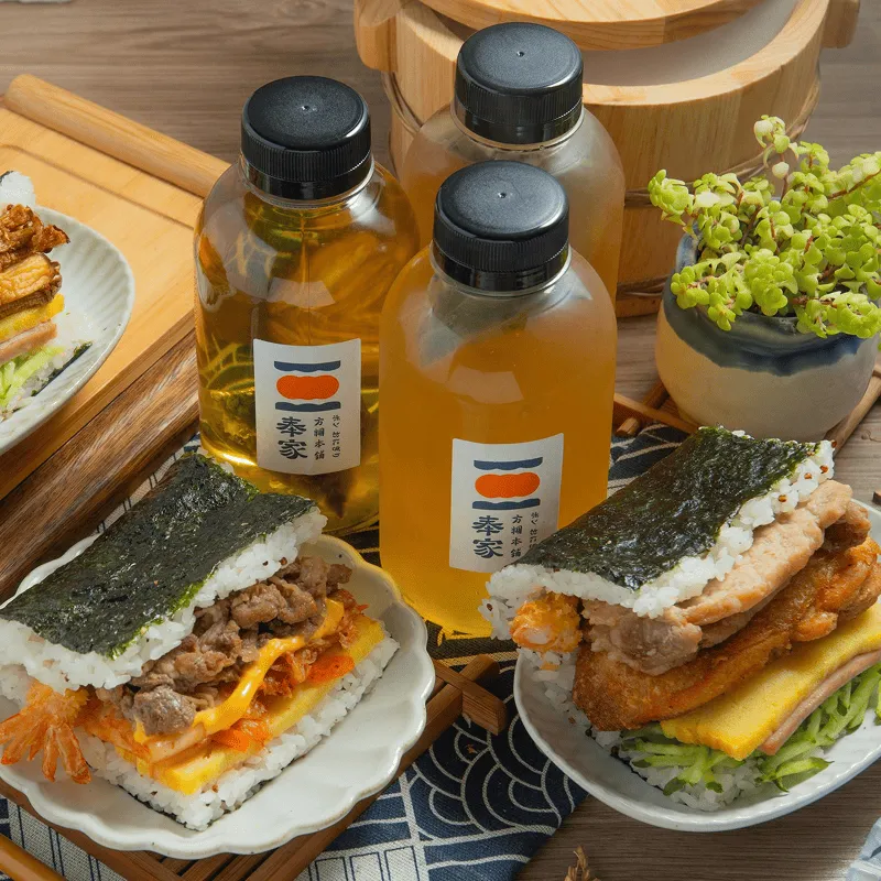 那宅事業有限公司圖1