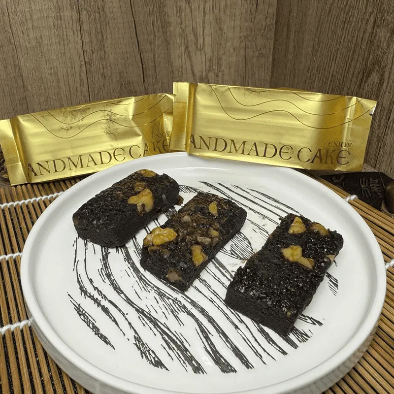 那宅事業有限公司圖2