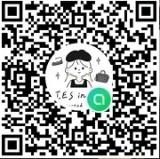 艾莉絲雜貨有限公司