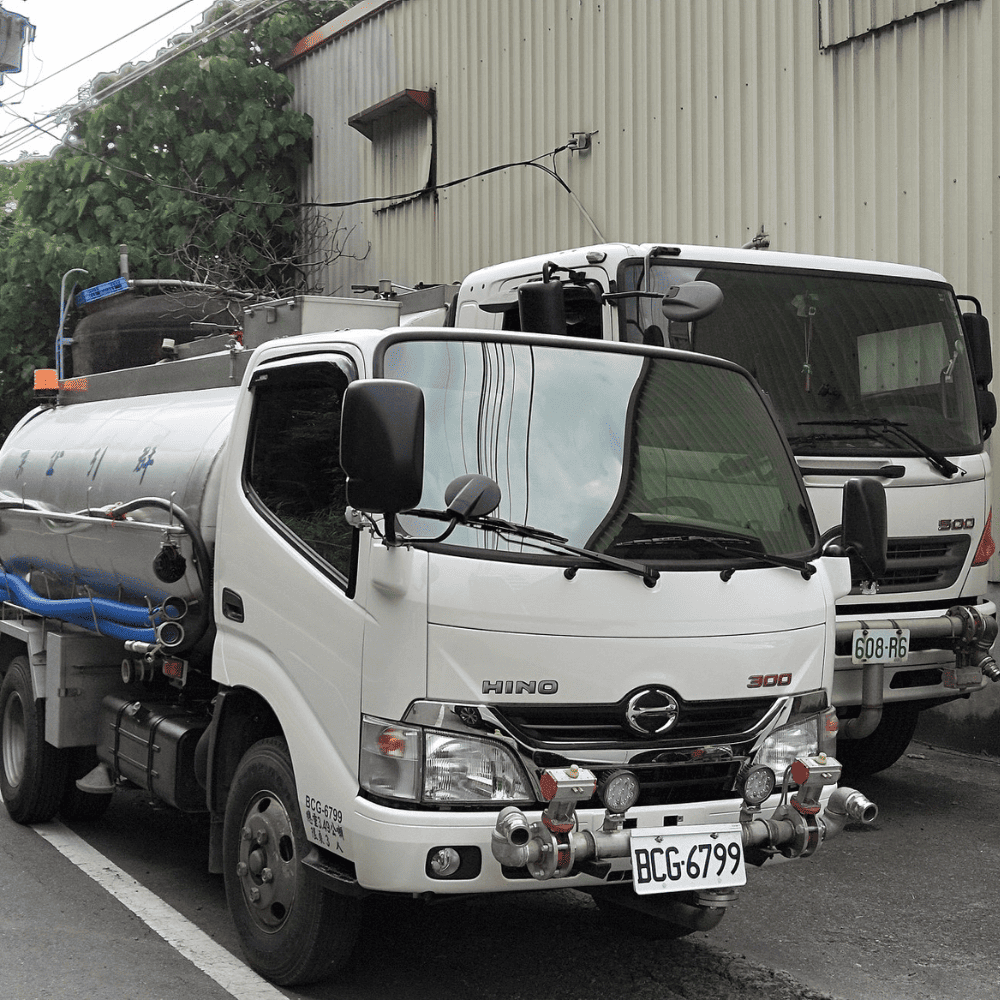 群引企業有限公司