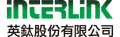 英鈦股份有限公司
