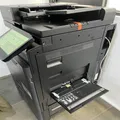 商用事務機挑選