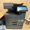 事務機租賃報價