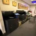 影印機該買還租？