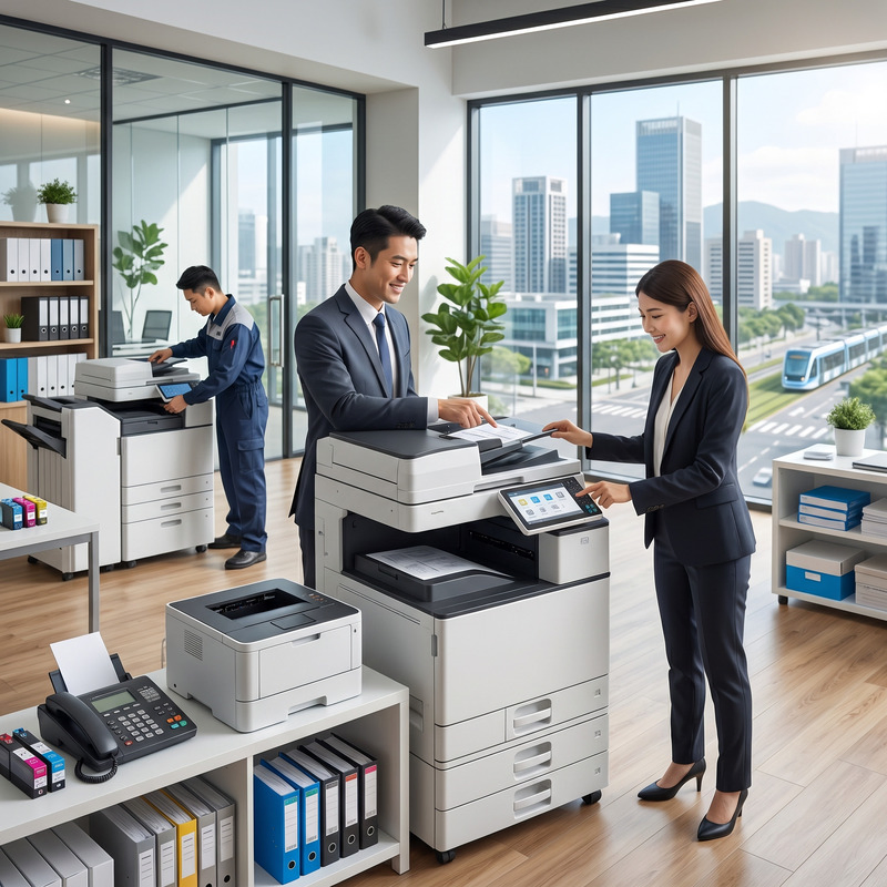 譽峰國際企業有限公司