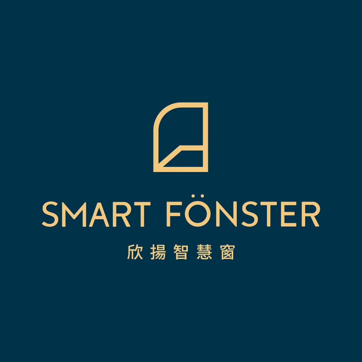 發揚鋼鋁有限公司Logo