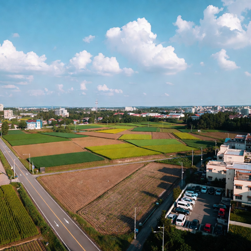 旭昇國際開發有限公司圖2