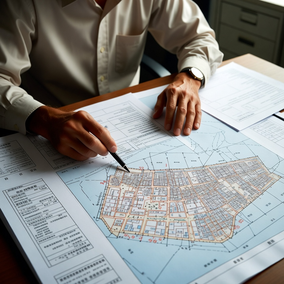 旭昇國際開發有限公司圖3