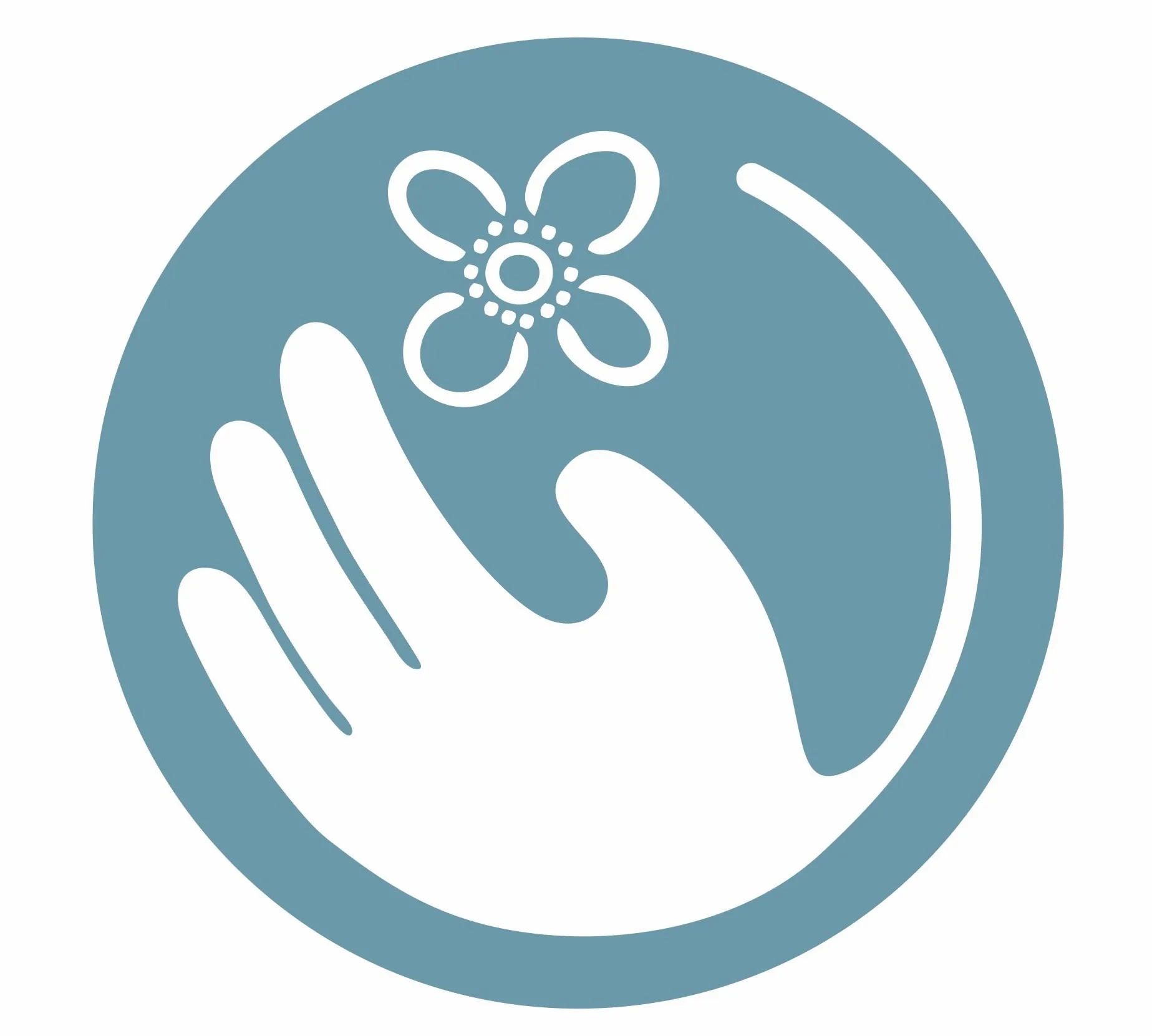 泓泰商貿有限公司Logo