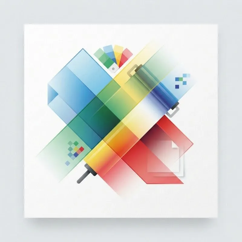 梵谷文化事業有限公司圖1