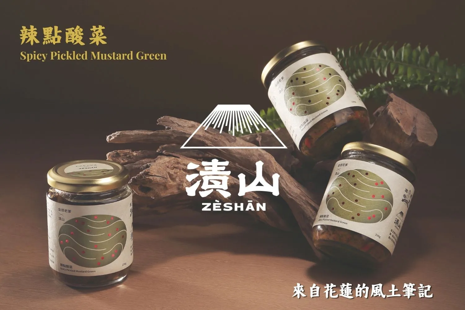 淨鑽有限公司圖1